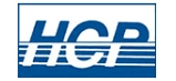 חברת    HCP PUMP MANUFACTURER  